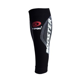 BV SPORT CALZA A COMPRESSIONE BOOSTER